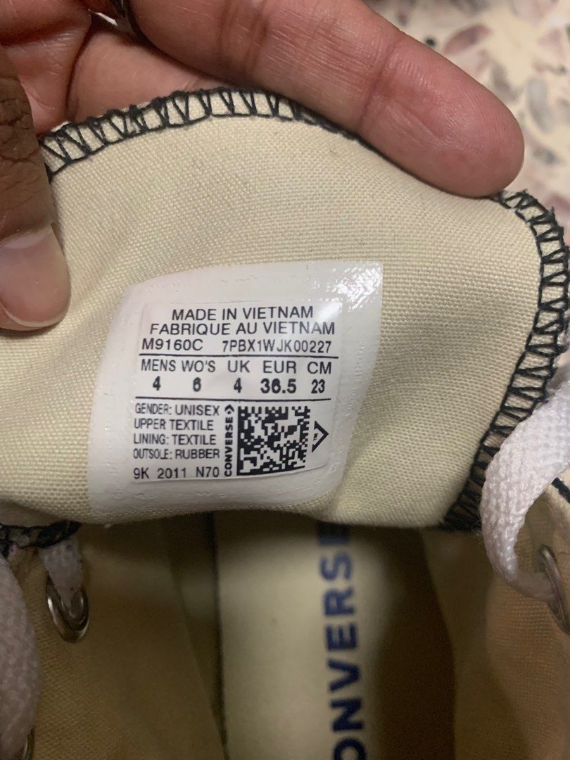Men's 6 in euro shop