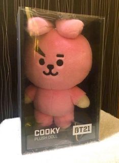 (Category: ) located in . Submitted by whalien52ph (Listing ID 1237407638, Image 1). Description: .