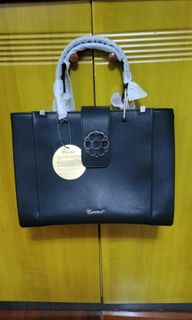 （分類：）位於 。 由 agnes.fish 提交（商品編號 1237450859，圖片 1）。簡介： 。