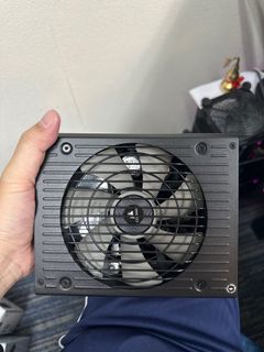 （分類：）位於 。 由 ccould21 提交（商品編號 1237409910，圖片 1）。簡介： 。