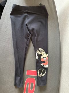(Category: ) located in . Submitted by bellenabila (Listing ID 1237407440, Image 1). Description: .
