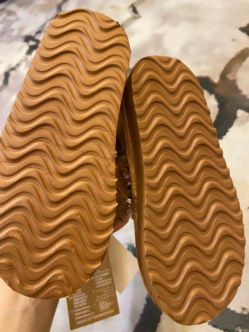 Cotton on kids ugg boots clearance