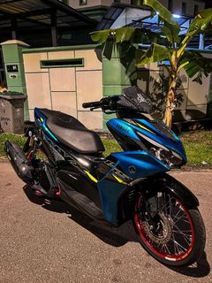 (Category: ) located in . Submitted by nrdeen (Listing ID 1237460716, Image 1). Description: .