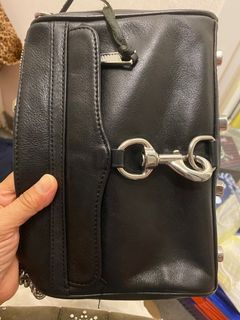 （分類：）位於 。 由 rhiky 提交（商品編號 1237490883，圖片 1）。簡介： 。