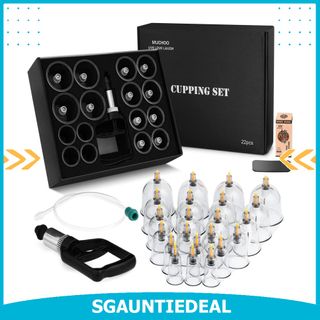 (Category: ) located in . Submitted by sg.auntiedeal (Listing ID 1237403677, Image 1). Description: .