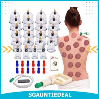 (Category: ) located in . Submitted by sg.auntiedeal (Listing ID 1237403654, Image 1). Description: .