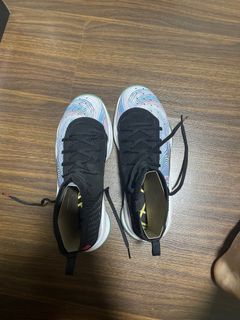 (Category: ) located in . Submitted by Rico05 (Listing ID 1237347337, Image 1). Description: .