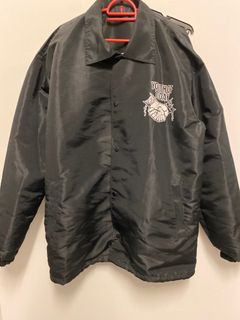(Category: ) located in . Submitted by prethrift (Listing ID 1237500153, Image 1). Description: .