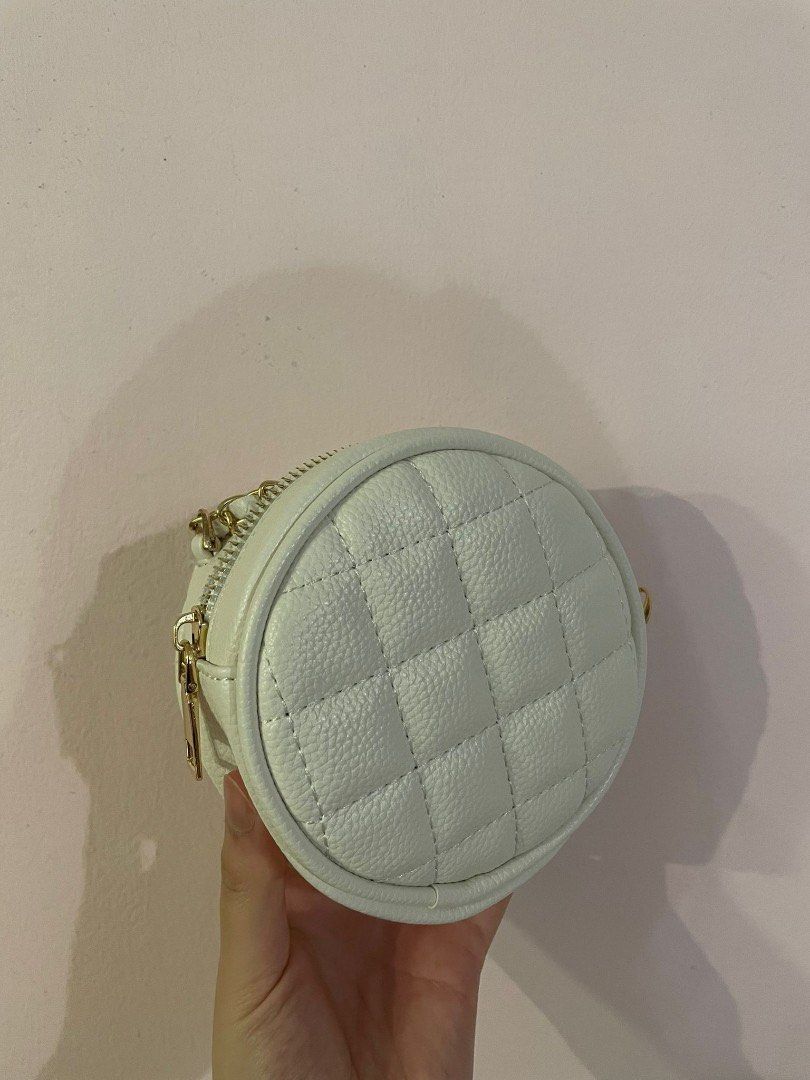 Cute outlet chain purses