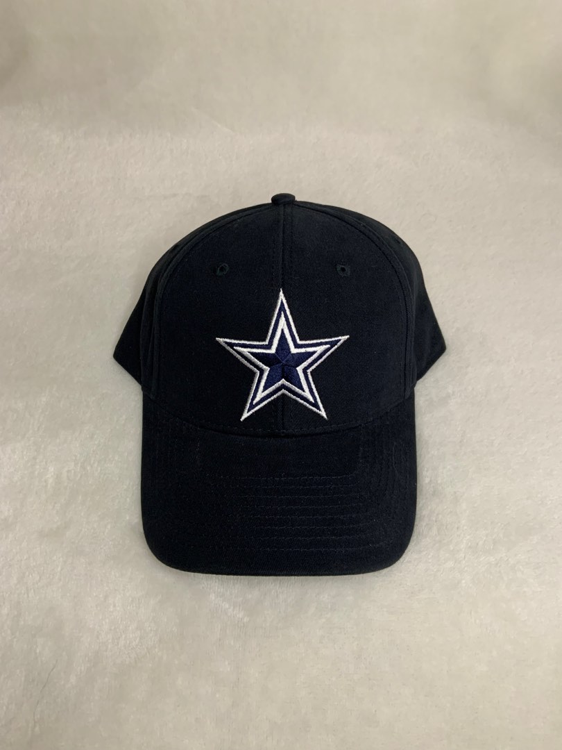 47 Carhartt NFL Dallas Cowboys, Men's Fashion, Watches & Accessories, Cap &  Hats on Carousell