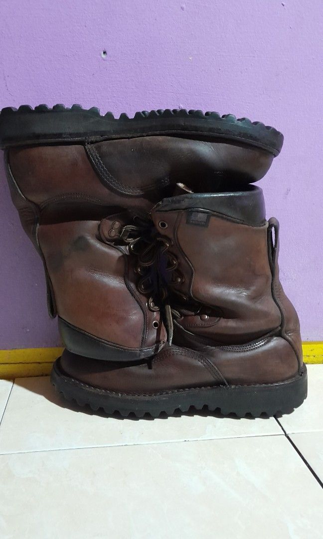 Danner trophy 600g GTX boots Men s Fashion Footwear Boots on