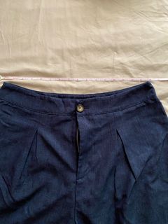 (Category: ) located in . Submitted by pattym97 (Listing ID 1237363517, Image 1). Description: .