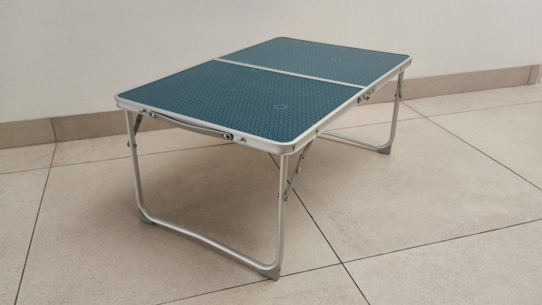Decathlon outlet study table