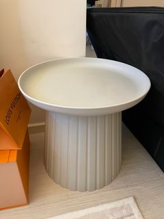 （分類：）位於 。 由 nkkyy 提交（商品編號 1237434957，圖片 1）。簡介： 。