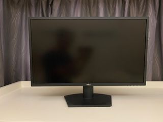 （分類：）位於 。 由 hallerance 提交（商品編號 1237504618，圖片 1）。簡介： 。