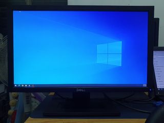 (Category: ) located in . Submitted by isyaruddinyahya (Listing ID 1237509467, Image 1). Description: .
