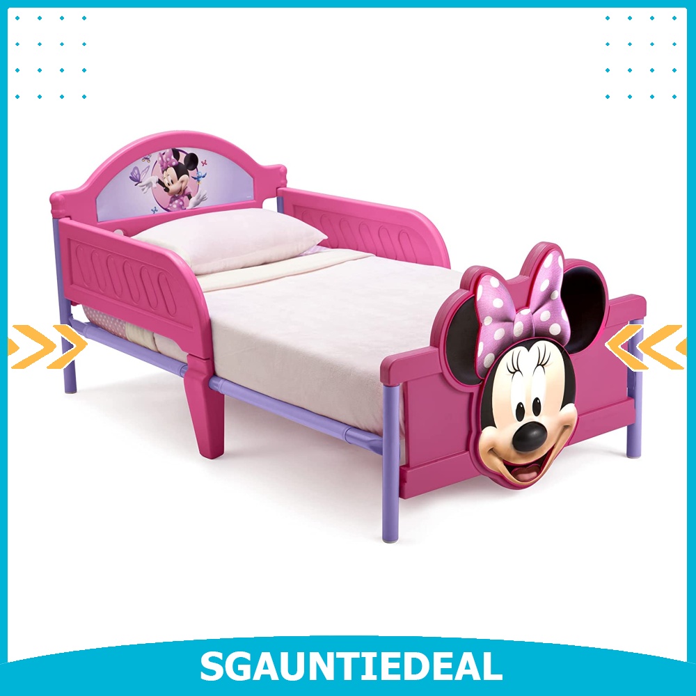 Toddler beds toys r us new arrivals