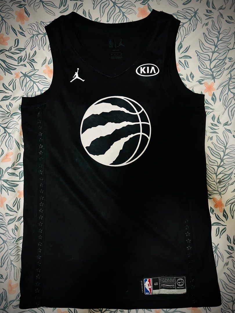demar derozan city jersey 2021
