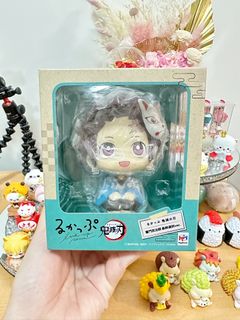 (Category: ) located in . Submitted by neko.x3 (Listing ID 1237386266, Image 1). Description: .