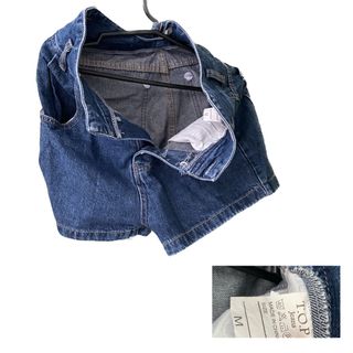 (Category: ) located in . Submitted by reclotheph (Listing ID 1237396248, Image 1). Description: .