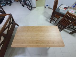 (Category: ) located in . Submitted by jbkobe24 (Listing ID 1237365869, Image 1). Description: .