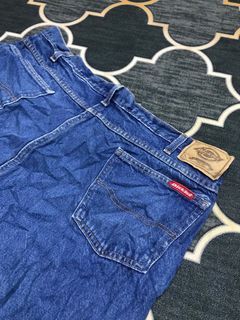 Dickies jean