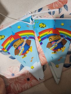 (Category: ) located in . Submitted by adek55 (Listing ID 1237371750, Image 1). Description: .