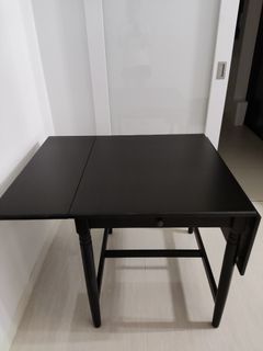 (Category: ) located in . Submitted by jin8228 (Listing ID 1237491757, Image 1). Description: .