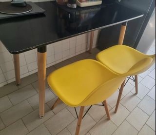 (Category: ) located in . Submitted by sathy7yc (Listing ID 1237420517, Image 1). Description: .