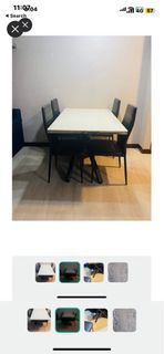 (Category: ) located in . Submitted by d_a_g (Listing ID 1237365179, Image 1). Description: .