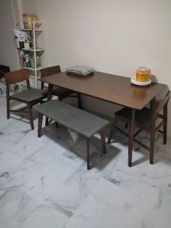 (Category: ) located in . Submitted by emilio (Listing ID 1237461460, Image 1). Description: .