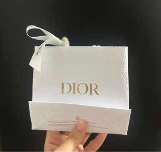 （分類：）位於 。 由 ktsloy 提交（商品編號 1237503620，圖片 1）。簡介： 。