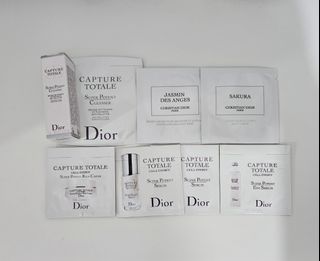 （分類：）位於 。 由 zoemesell 提交（商品編號 1237488932，圖片 1）。簡介： 。