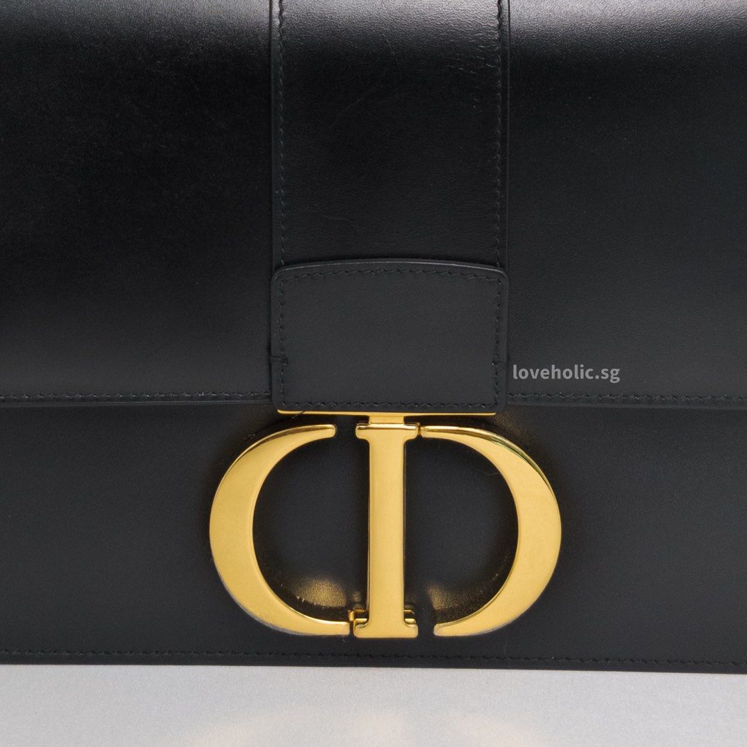 MEDIUM APHRODITE 39 BAG IN BEIGE CANVAS AND BLACK CALFSKIN GOLD HARDWARE main image 0