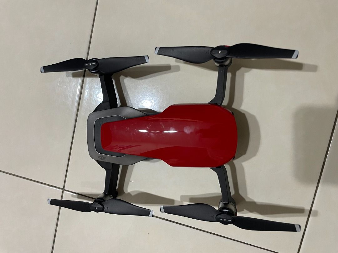 Mavic air model u11x sale