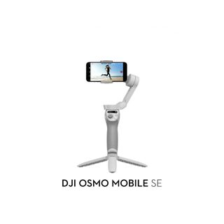 (Category: ) located in . Submitted by kopitech (Listing ID 1237310910, Image 1). Description: .