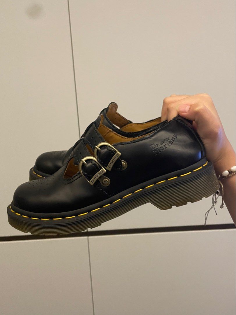 Mary best sale jane oxfords