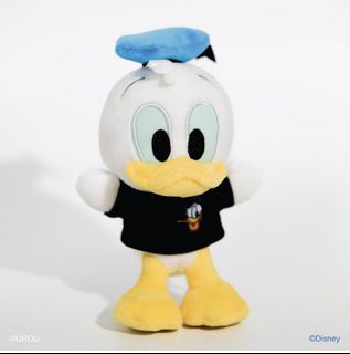 （分類：）位於 。 由 don_donald 提交（商品編號 1237458658，圖片 1）。簡介： 。