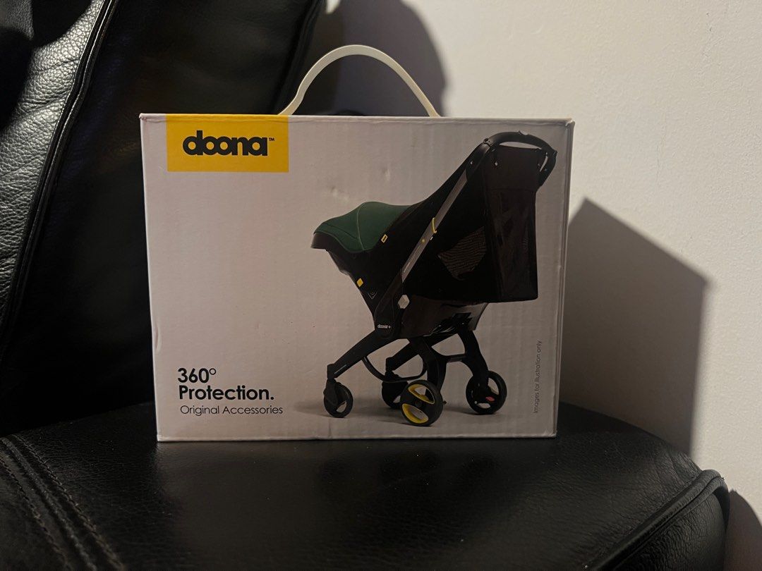 Doona 360 on sale