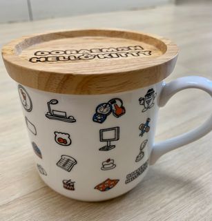（分類：）位於 。 由 620fung 提交（商品編號 1237432757，圖片 1）。簡介： 。