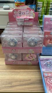 （分類：）位於 。 由 oxnard 提交（商品編號 1237380885，圖片 1）。簡介： 。