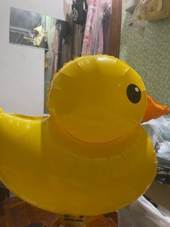 （分類：）位於 。 由 mcclain 提交（商品編號 1237521241，圖片 1）。簡介： 。