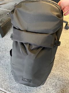 （分類：）位於 。 由 sellingoldstuff 提交（商品編號 1237420161，圖片 1）。簡介： 。