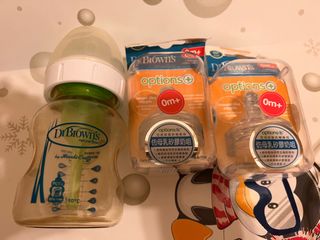 （分類：）位於 。 由 ling0000ling 提交（商品編號 1237476872，圖片 1）。簡介： 。