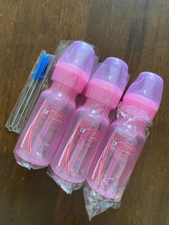 （分類：）位於 。 由 vkcanada 提交（商品編號 1237386871，圖片 1）。簡介： 。