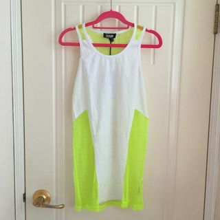 （分類：）位於 。 由 lovebuy_shop 提交（商品編號 1237379439，圖片 1）。簡介： 。
