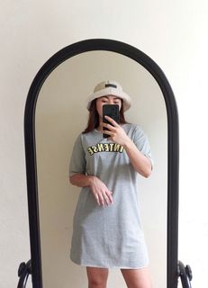 (Category: ) located in . Submitted by leaaaramos (Listing ID 1237414965, Image 1). Description: .