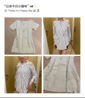 （分類：）位於 。 由 tak_hing 提交（商品編號 1237510048，圖片 1）。簡介： 。