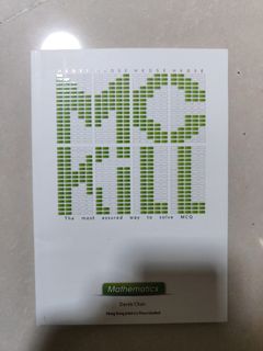 （分類：）位於 。 由 great_mao 提交（商品編號 1237454991，圖片 1）。簡介： 。