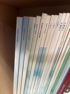 （分類：）位於 。 由 joychan322 提交（商品編號 1237400319，圖片 1）。簡介： 。
